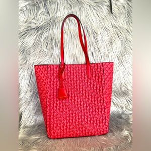 Michael Kors Tote bag NWT